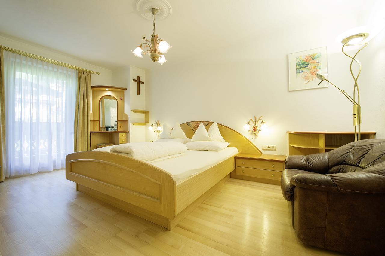 Der Paternwirt Hotel