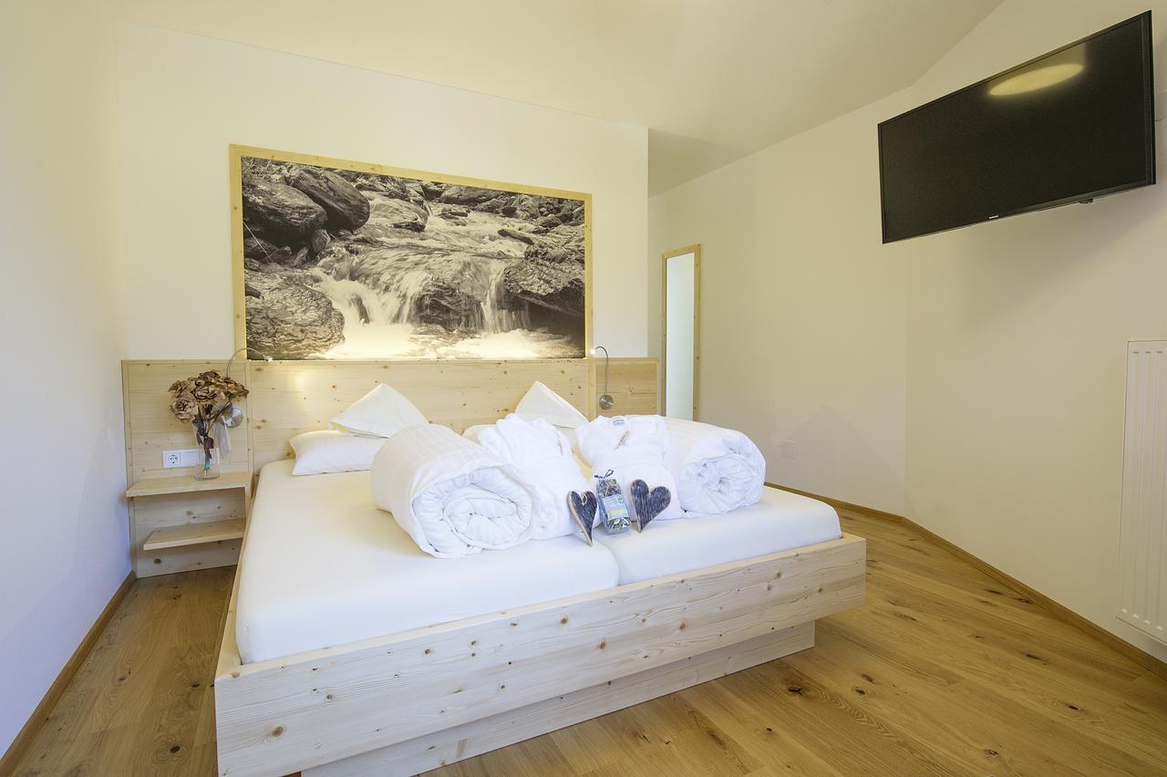 Hotel Der Paternwirt 4*